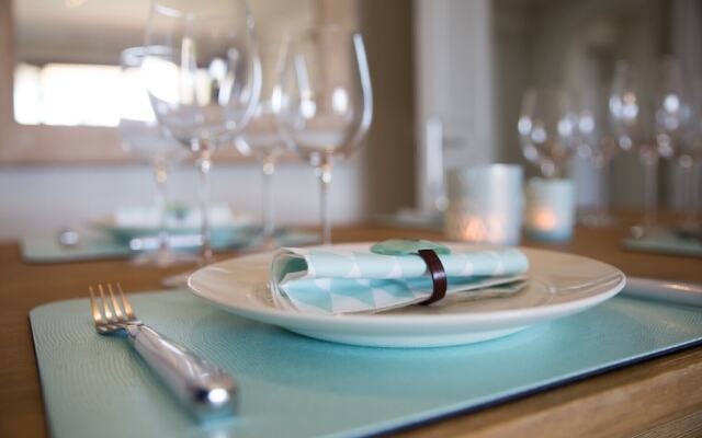 Altos de Cortesin 2156