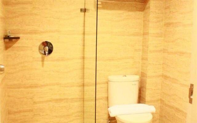 Aswin Inn Panakkukang