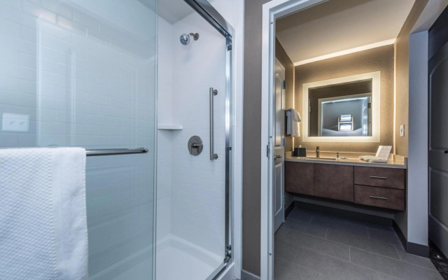 Staybridge Suites Charleston - Mount Pleasant by IHG