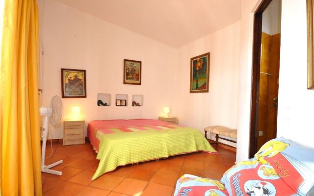 Beautiful Villa With Private Swimming Pool Near the Center of Vilamoura