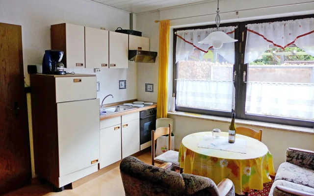 Windrose Butjadingen