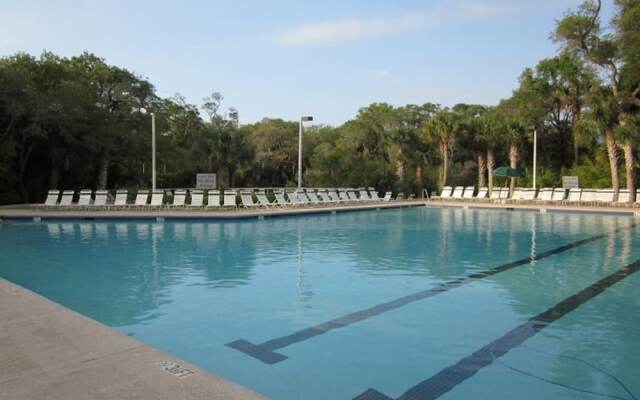 3572 Seascape Premier - 1 Br Villa