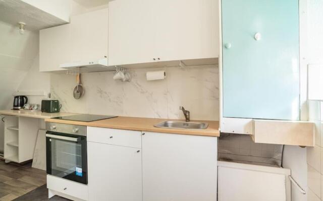 Cosy House Near lea Hall Train Station bhx nec nia