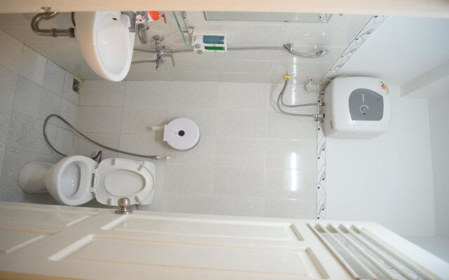 Amis Hotel