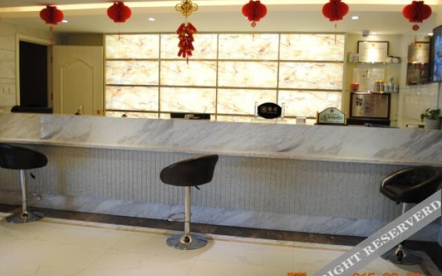 Pifu Hotel