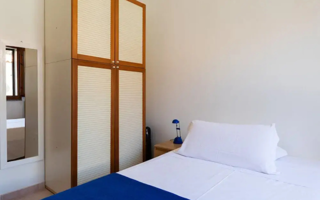 Casa del Corallo by Wonderful Italy