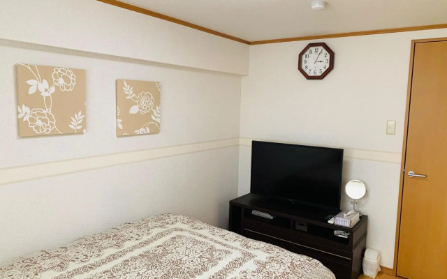 K&M Heights - Vacation STAY 32223v