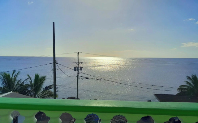 Pinard's Vacation Home-Apt 3