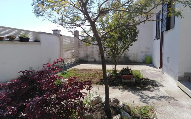 Casa Alessandra