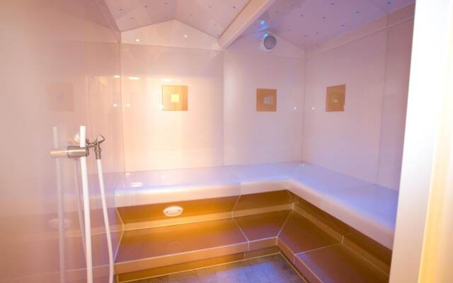 Hotel zum Postillion