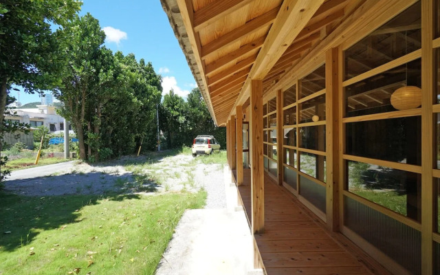 Savangi