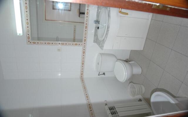 JSM Apartamentos