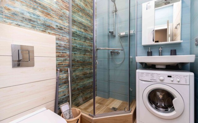 More Apartments na Estonskoy 37 k 9 477