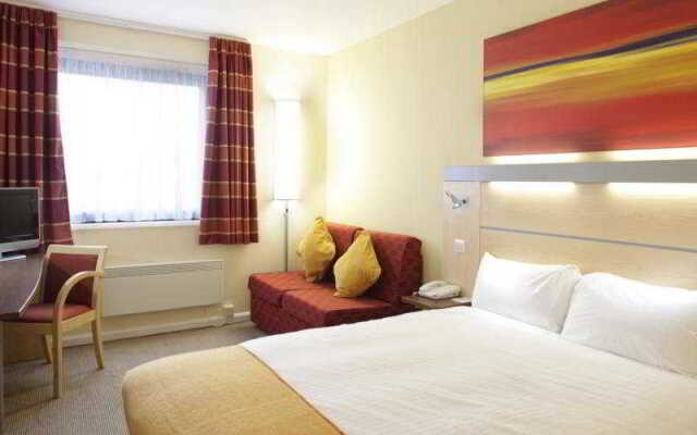 Express By Holiday Inn AYR