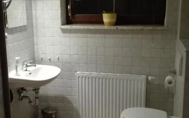 Gastezimmer Familie Muller
