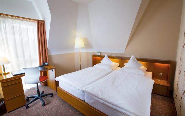 Hotel Marienlinde