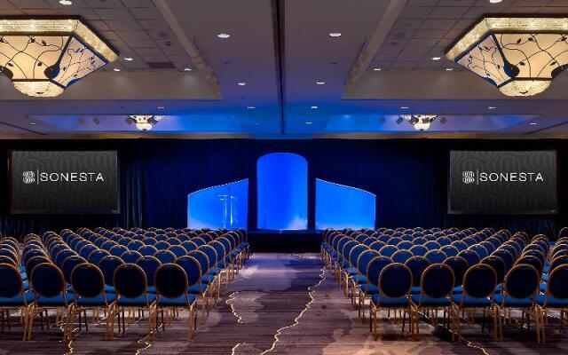 Sonesta Gwinnett Place Atlanta