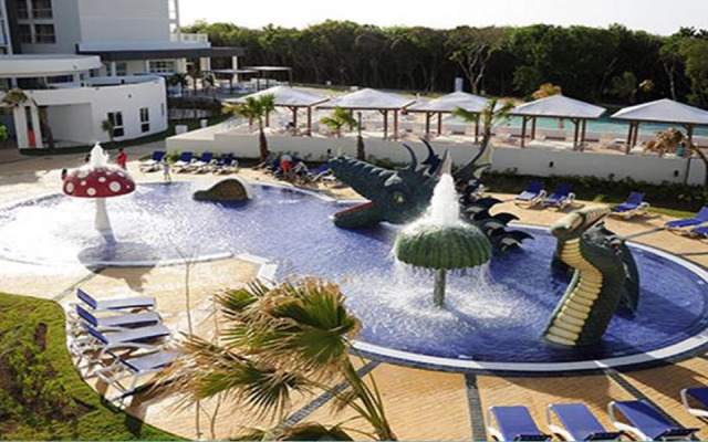 Iberostar Origin Bella Vista Varadero
