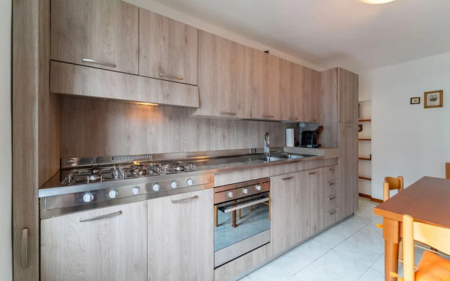 Greenway Apartment by Wonderful Italy