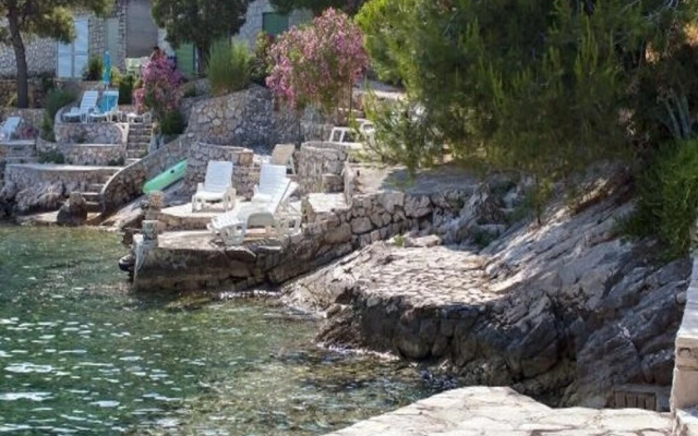 Bobi - 10 M From the sea - A1-veliki