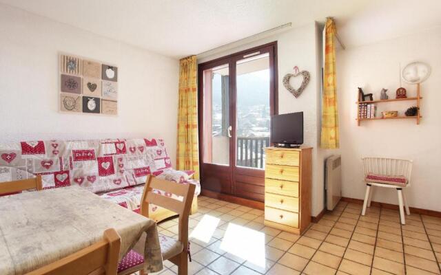 Odalys Résidence Sunotel