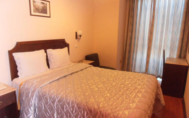 Hotel S. Marino