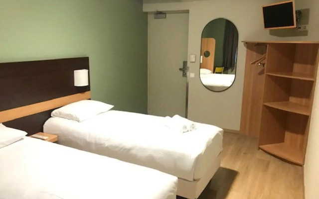 Vinihôtel