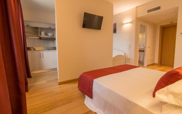 Futura Country House