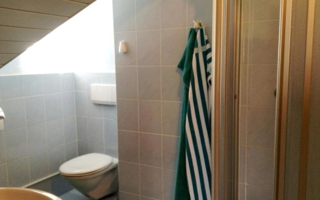 Ferienhof Kriechbaumer