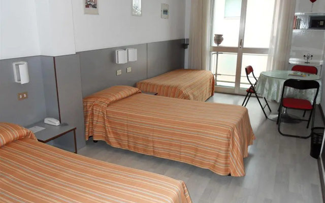 Centrohotel