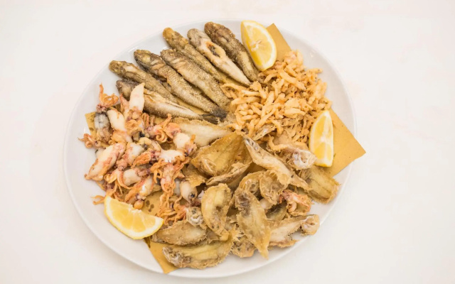 Albergo Ristorante Pozzi