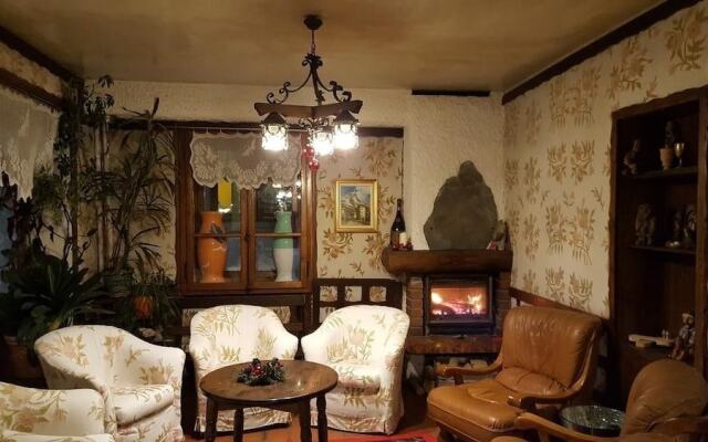 Residence Castelli