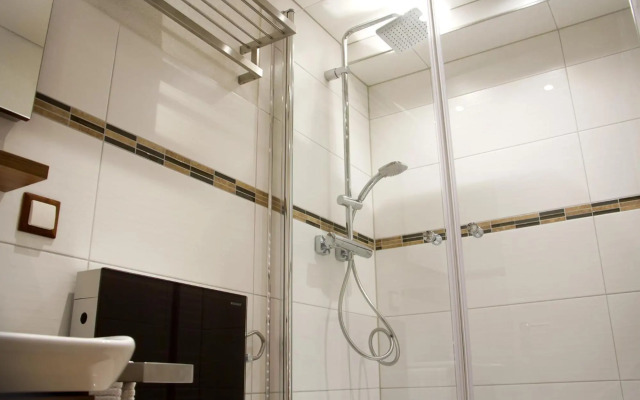 Kuckuckshäusle Ferienwohnungen