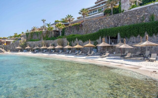 Swissôtel Living Bodrum