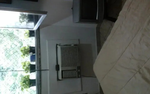 Great Location Copacabana