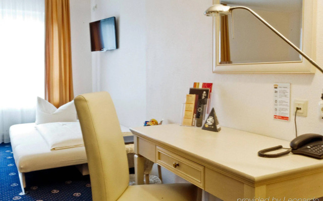 Arthotel ANA Petite