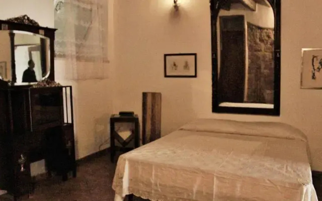 Filippo's Holiday House
