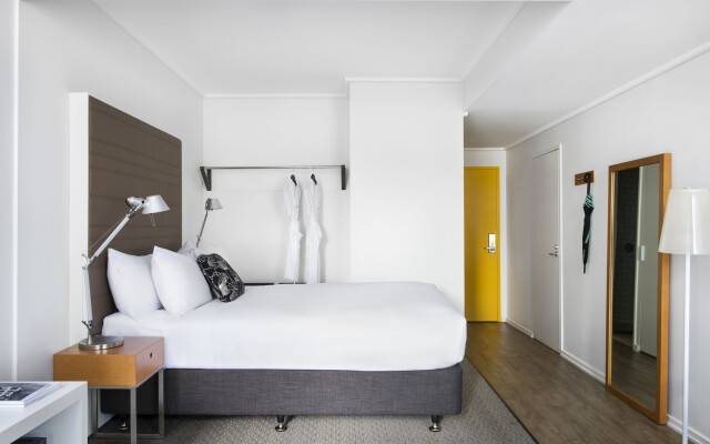 Laneways by Ovolo