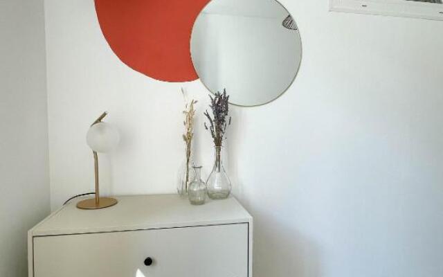 Arles fait sa révolution