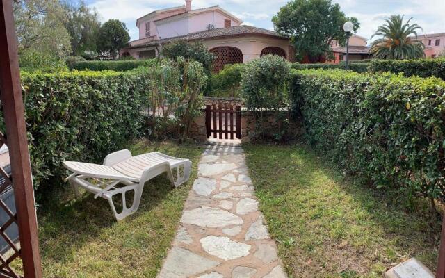 Villetta la Perla - 779492