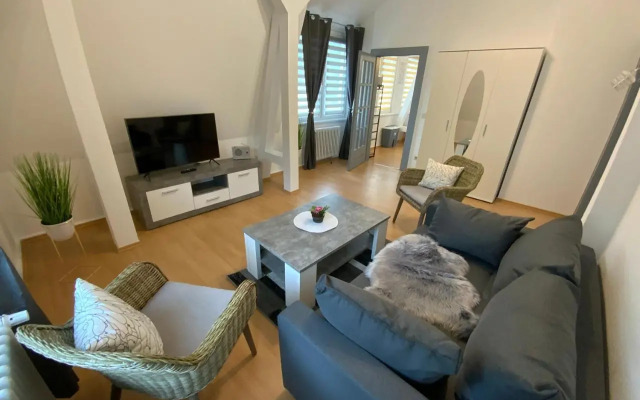 Villa Nevada - Adults only