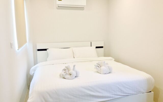 Mondara Vacation Home