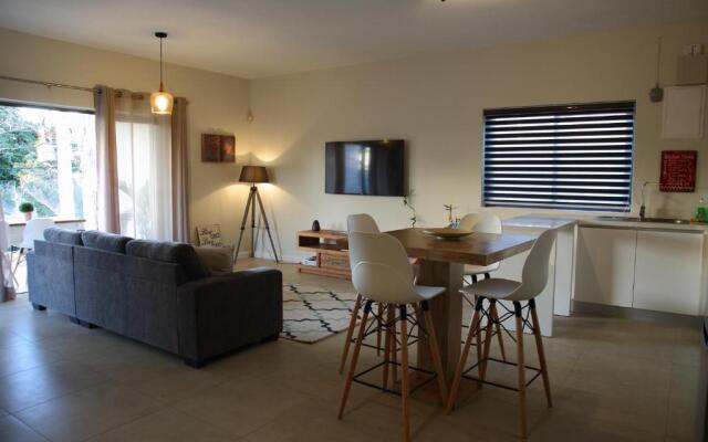 Beach Cove 4