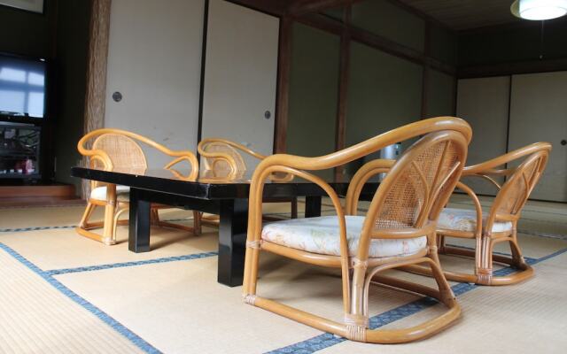 HOTEL LT Kitchen Yugawara