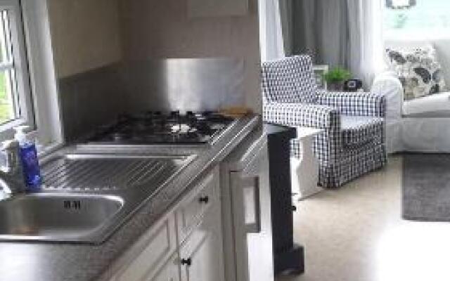 Do's Chalets