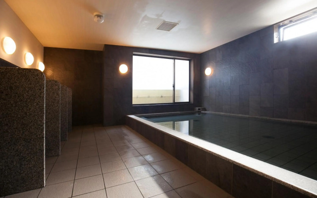 Hotel Shoumeikan