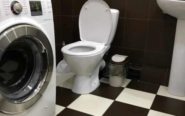 Coliseum Apart-Hotel 139 Apartments