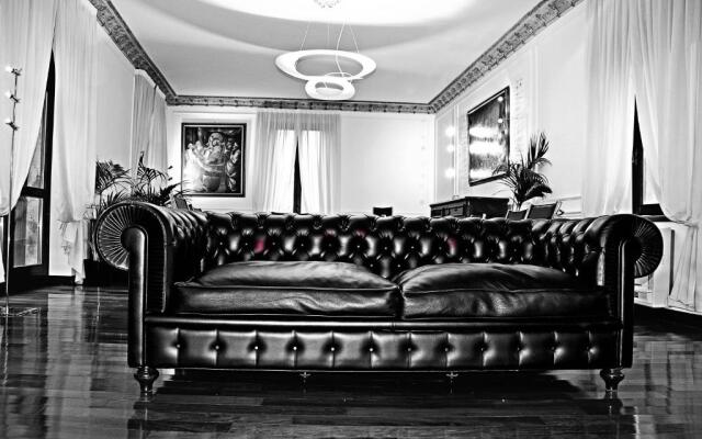 Ball Apartments loc 04163