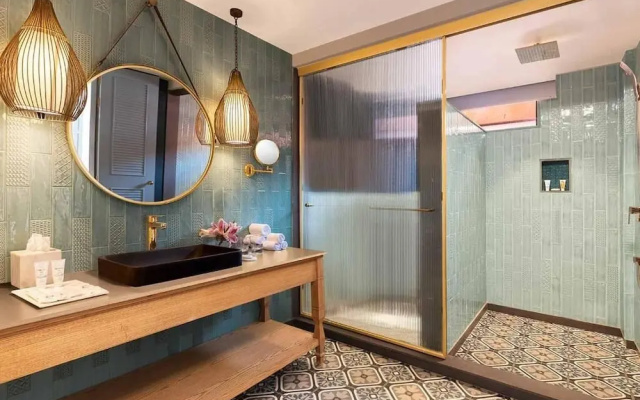 Storii By ITC Hotels Moira Riviera