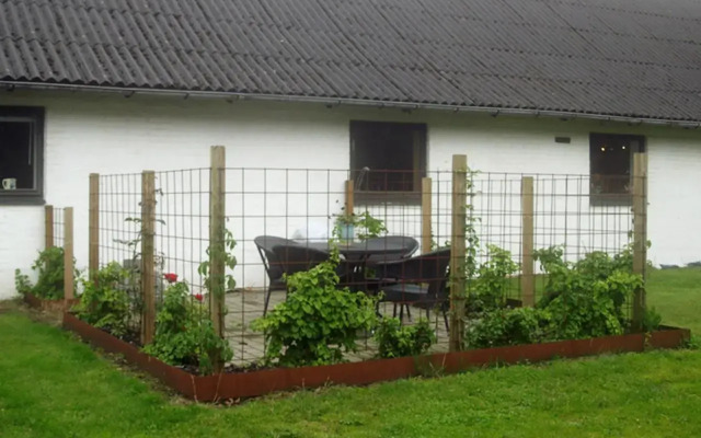 Tiklo Bed and Breakfast